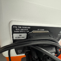 SpectrumLabs KrosFlo TFF System image 3